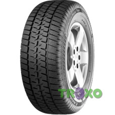 Matador MPS-530 Sibir Snow Van 205/75 R16C 110/108R