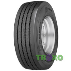 Matador T HR4 (причіпна) 235/75 R17.5 143/141K