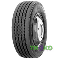 Matador TR1 (прицеп) 265/70 R19.5 143/141J