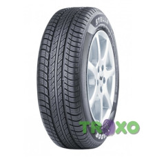 Matador MP 15 Stella 165/70 R14 81T