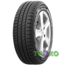 Matador MP 16 Stella 2 155/65 R13 73T