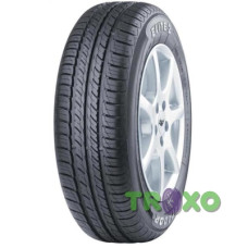 Matador MP 42 Elite 2 195/65 R14 90H