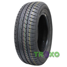 Matador MP 44 Elite 3 205/60 R15 91H