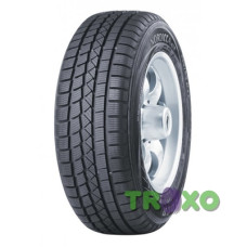 Matador MP 91 Nordicca 4x4 215/60 R17 96H