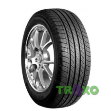 MaxTrek Sierra S6 235/55 R18 100V
