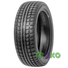 MaxTrek Trek M7 235/85 R16 120/116S