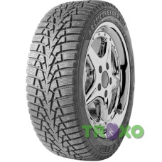 Maxxis ARCTICTREKKER NP3 235/45 R17 97T XL (под шип)