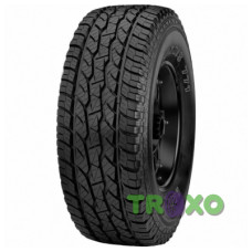 Maxxis AT-771 BRAVO 205/70 R15 96T