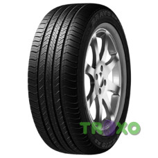 Maxxis Bravo HP-M3 235/50 R18 97V