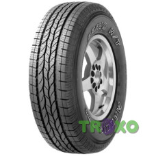 Maxxis HT-770 BRAVO 225/65 R17 102H