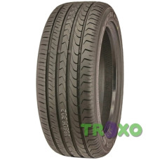 Maxxis VICTRA M36+ 205/50 R17 93W XL Run Flat