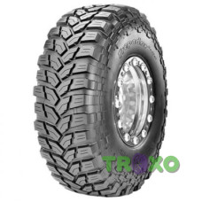 Maxxis M8060 Trepador Radial 235/75 R15 104/101Q PR6