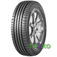 Maxxis VICTRA MA-510 175/70 R14 84T