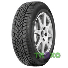 Maxxis MA-PW Presa Snow Wintermaxx 205/50 R16 91H XL