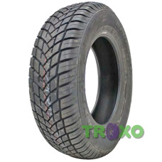 Maxxis MA-S1 Marauder 235/60 R16 100H