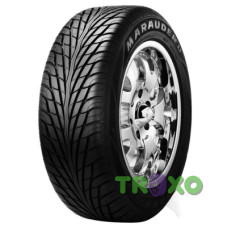 Maxxis MA-S2 Marauder II 285/50 R20 112V