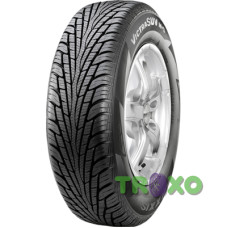 Maxxis MA-SAS 215/65 R16 102H XL
