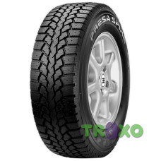 Maxxis Presa Spike MA-SLW 195/75 R16C 107/105Q (под шип)