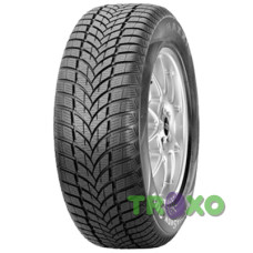 Maxxis Victra Snow SUV MA-SW 235/75 R15 109T XL