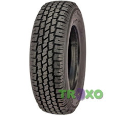 Maxxis MA-W2 WinterMaxx LT 165 R13C 91/89R