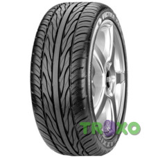 Maxxis VICTRA MA-Z4S 245/35 R20 95W XL