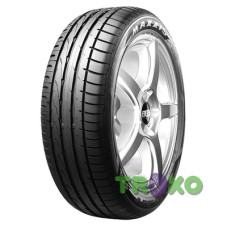 Maxxis S-Pro SUV 235/55 ZR18 100W
