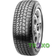 Maxxis ARCTICTREKKER SP-02 225/55 R16 99T XL