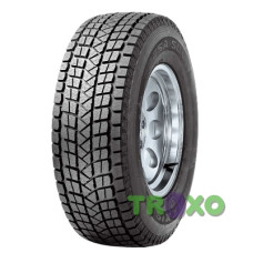 Maxxis SS-01 Presa Ice SUV 225/55 R18 102Q XL