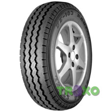 Maxxis UE-103 195/60 R16C 99/97T PR6