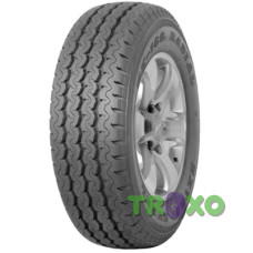 Maxxis UE-168 (N) BRAVO 155/70 R12 104N