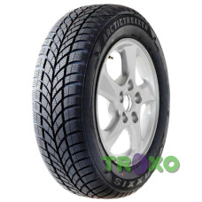Maxxis ARCTICTREKKER WP-05 175/55 R15 77T