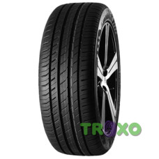 Membat Passion 195/50 R16 88V XL