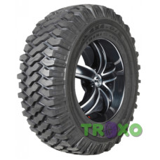 Michelin 4X4 O/R XZL 7.50 R16C 116/114N