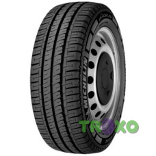 Michelin Agilis 205/65 R16C 107/105T