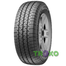 Michelin Agilis 41 165/70 R14 85R XL