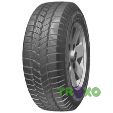 Michelin Agilis 51 Snow-Ice 215/60 R16C 103/101T