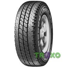 Michelin Agilis 81 215/65 R16C 109/107R