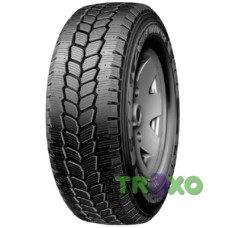 Michelin Agilis 81 Snow-Ice 225/75 R16C 118/116Q (под шип)