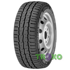 Michelin Agilis Alpin 185/75 R16C 104/102R