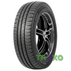 Michelin Agilis + 195/65 R16C 104/102R