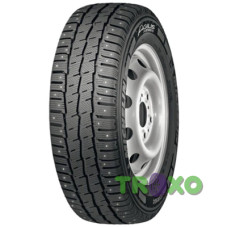 Michelin Agilis X-Ice North 165/70 R14C 89/87R (шип)