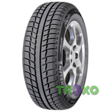 Michelin Alpin A3 185/70 R14 88T