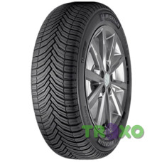 Michelin CrossClimate 215/55 R17 98W XL