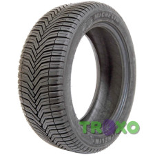 Michelin CrossClimate Plus 175/65 R14 86H XL