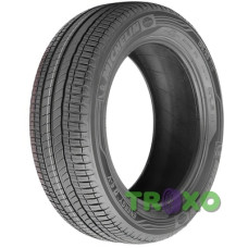 Michelin Energy E-V 195/55 R16 91Q XL
