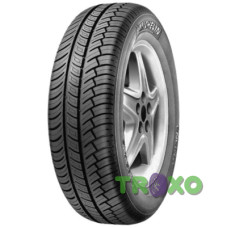 Michelin Energy E3A 205/60 R15 91V