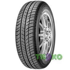 Michelin Energy E3B 155/70 R13 75T