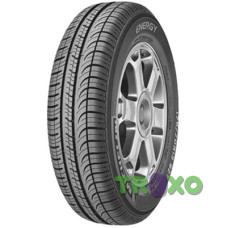 Michelin Energy E3B-1 165/60 R14 75T