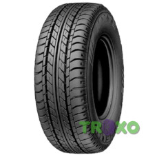 Michelin Energy MXT 165/65 R14 78T