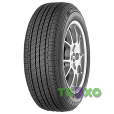 Michelin Energy MXV4 205/55 R15 88H